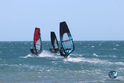 20220220-Franqui-064.JPG