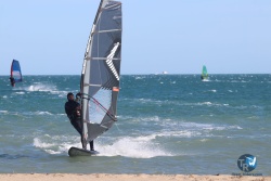 20220220-Franqui-065.JPG
