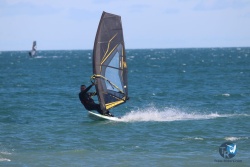 20220220-Franqui-067.JPG