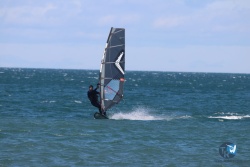 20220220-Franqui-071.JPG