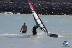 20220220-Franqui-072.JPG