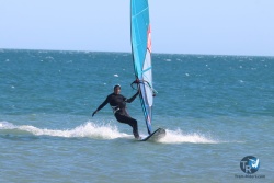 20220220-Franqui-074.JPG
