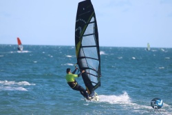 20220220-Franqui-075.JPG