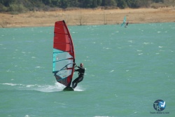 20220904-wing-ganguise-090.JPG