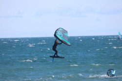20220220-Franqui-083.JPG