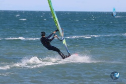 20220220-Franqui-084.JPG