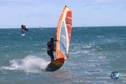 20220220-Franqui-087.JPG