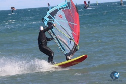 20220220-Franqui-093.JPG