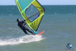 20220220-Franqui-095.JPG