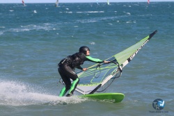 20220220-Franqui-097.JPG