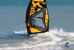 20220220-Franqui-100.JPG