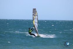 20220220-Franqui-101.JPG