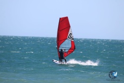 20220220-Franqui-102.JPG