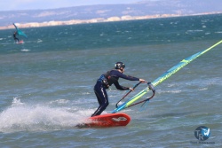 20220220-Franqui-105.JPG