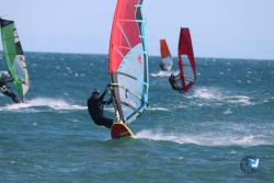 20220220-Franqui-106.JPG