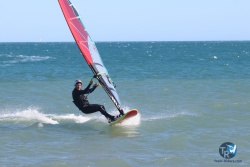 20220220-Franqui-108.JPG