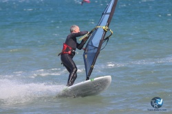 20220220-Franqui-109.JPG