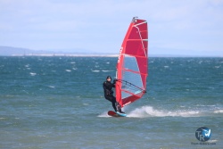 20220220-Franqui-112.JPG