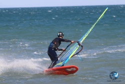 20220220-Franqui-114.JPG