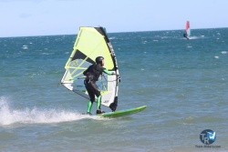 20220220-Franqui-116.JPG