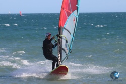 20220220-Franqui-117.JPG