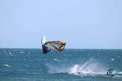 20220220-Franqui-121.JPG