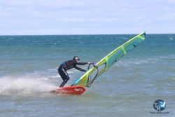 20220220-Franqui-127.JPG