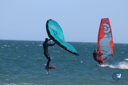 20220220-Franqui-129.JPG