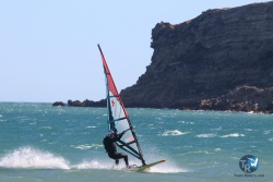20220220-Franqui-131.JPG