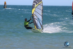 20220220-Franqui-135.JPG