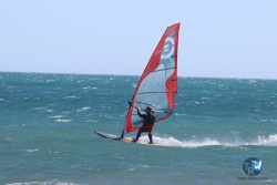 20220220-Franqui-136.JPG
