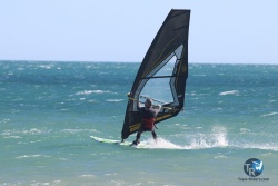20220220-Franqui-137.JPG