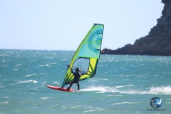 20220220-Franqui-138.JPG