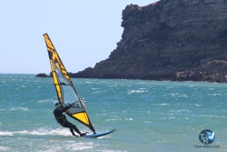20220220-Franqui-140.JPG