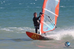 20220220-Franqui-141.JPG