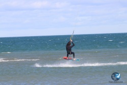 20220220-Franqui-142.JPG
