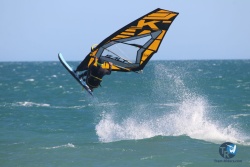 20220220-Franqui-143.JPG