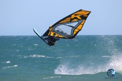 20220220-Franqui-144.JPG