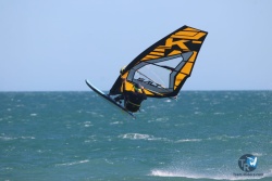 20220220-Franqui-145.JPG