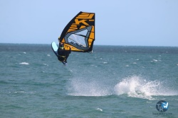 20220220-Franqui-147.JPG