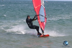 20220220-Franqui-148.JPG