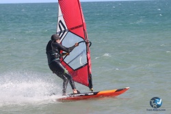 20220220-Franqui-149.JPG