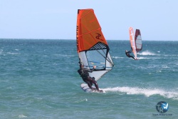 20220220-Franqui-154.JPG