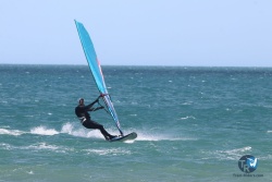 20220220-Franqui-155.JPG