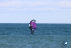 20220220-Franqui-159.JPG