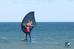 20220220-Franqui-161.JPG