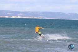 20220220-Franqui-162.JPG