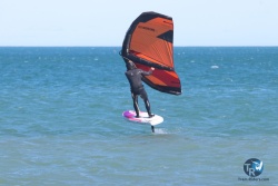 20220220-Franqui-171.JPG