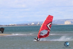 20220220-Franqui-173.JPG