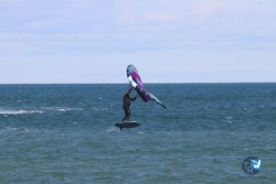 20220220-Franqui-175.JPG